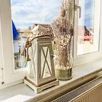 Ostsee-3 By Interhome