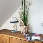 アパート Ostsee-3 By Interhome Ostseebad Kühlungsborn