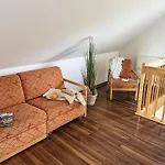 アパート Ostsee-3 By Interhome Ostseebad Kühlungsborn