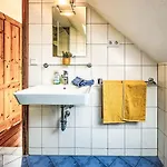 Ostsee-3 By Interhome アパート Ostseebad Kühlungsborn