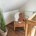 Ostsee-3 By Interhome