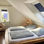 Ostsee-3 By Interhome