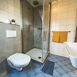 アパート Ostsee-3 By Interhome Ostseebad Kühlungsborn