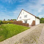 Ostsee-3 By Interhome * Ostseebad Kühlungsborn