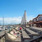 Ostsee-3 By Interhome *
